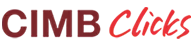 ING Gamers accept CIMB Bank