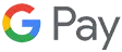ING Gamers accept Google Pay