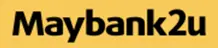 ING Gamers accept Maybank2U