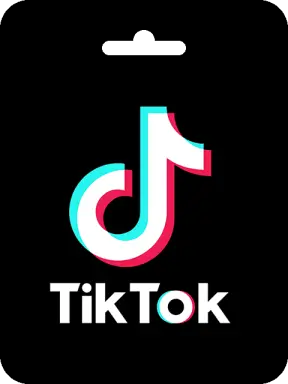 TikTok China Diamonds (Douyin) — 60 Diamonds