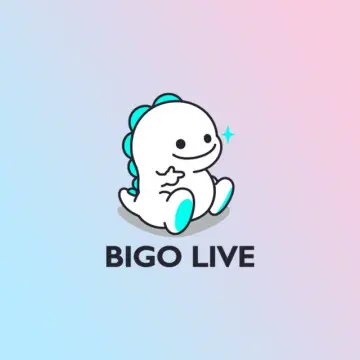 Bigo Live — 55 Diamonds
