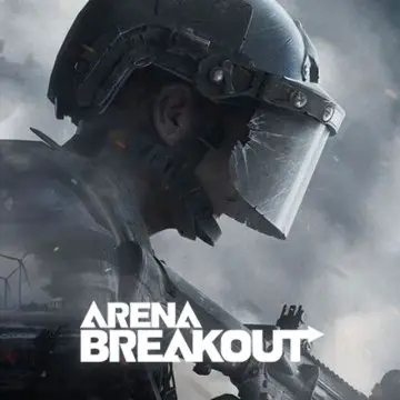 Arena Breakout — 60 + 6 Bonds